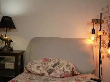 Chaturbate Sex Cam of honeyyykate