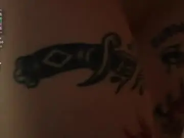 Chaturbate Live Porn of honeyyykate