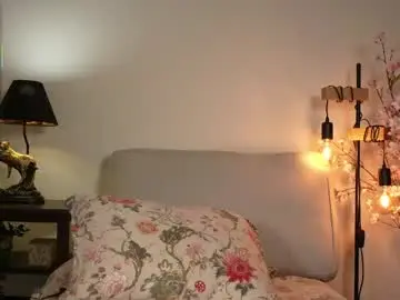 Chaturbate Live Porn of honeyyykate