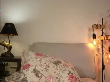 Chaturbate Live Sex of honeyyykate