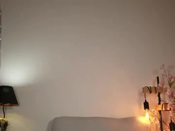 Chaturbate Live Sex Cam of honeyyykate