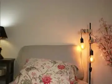 Chaturbate Free Live Porn of honeyyykate