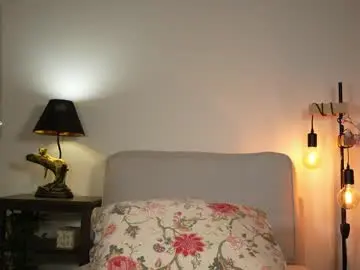 Chaturbate Best Webcam of honeyyykate