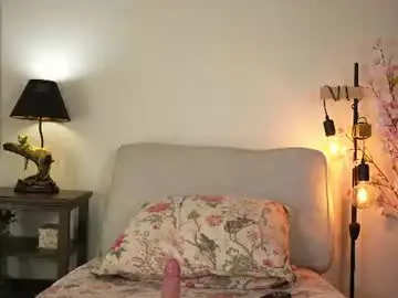 Chaturbate Adult Webcams of honeyyykate