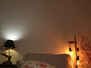 Chaturbate Watch Live Sex Cams of honeyyykate