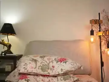 Chaturbate Nude Webcam of honeyyykate
