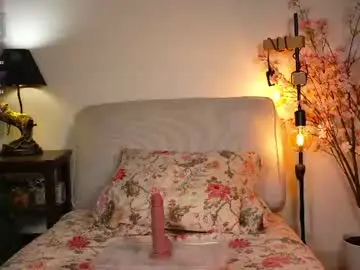 Chaturbate Sex Cam of honeyyykate