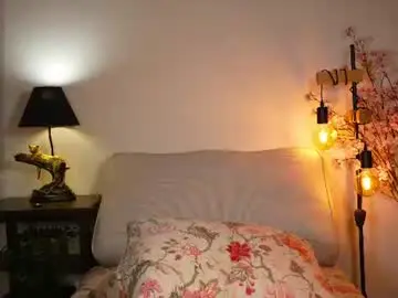 Chaturbate Sex Cam of honeyyykate