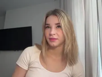 Chaturbate Sex Cam of huldaluka