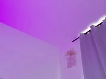 Chaturbate Free Porn Cam of isahilton1