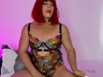 Chaturbate Watch Live Sex Cams of isahilton1