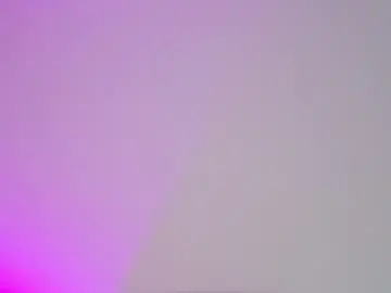 Chaturbate Best live sex cam show of isahilton1