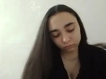 Chaturbate Adult Webcam of jacquelynestemm
