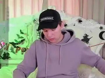 Chaturbate Free Live Porn of justin_reed