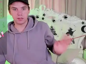 Chaturbate Adult Webcam of justin_reed