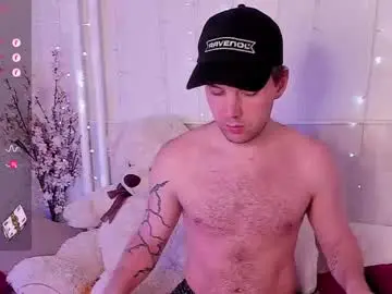 Chaturbate Adult Webcam of justin_reed