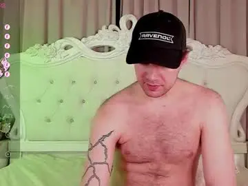 Chaturbate Free Porn Cam of justin_reed