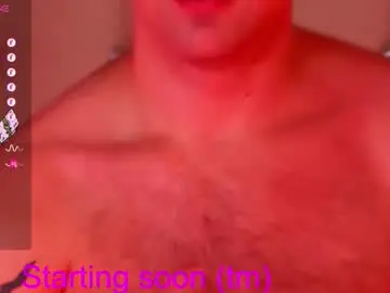 Chaturbate Live Sex of justin_reed