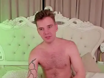 Chaturbate Adult Webcams of justin_reed