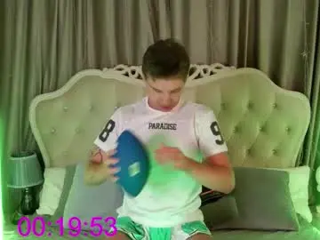 Chaturbate Adult Video Chat of justin_reed