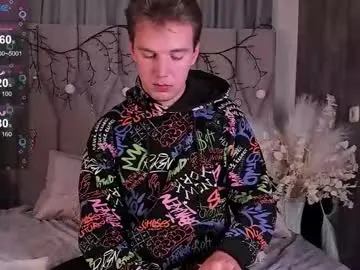 Chaturbate Watch Live Sex Cams of justin_reed