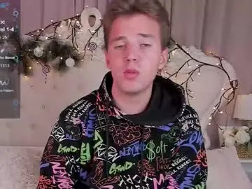 Chaturbate Free Live Porn of justin_reed