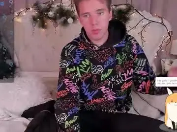 Chaturbate Adult Webcam of justin_reed