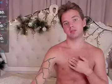 Chaturbate Adult Video Chat of justin_reed