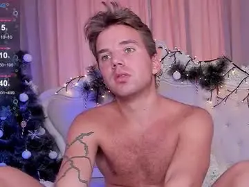 Chaturbate Free Porn Cam of justin_reed