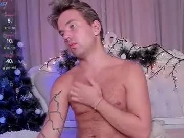 Chaturbate Free Live Porn of justin_reed