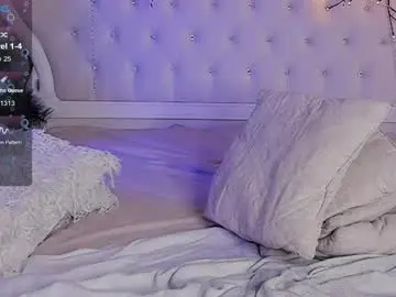 Chaturbate Sex Cam of justin_reed