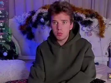 Chaturbate Live Sex Cam of justin_reed