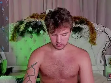 Chaturbate Free Porn Cam of justin_reed