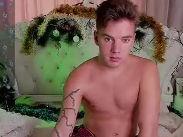 Chaturbate Best live sex cam show of justin_reed