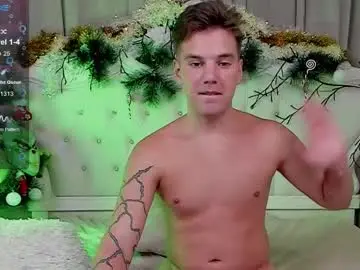 Chaturbate Watch Live Sex Cams of justin_reed