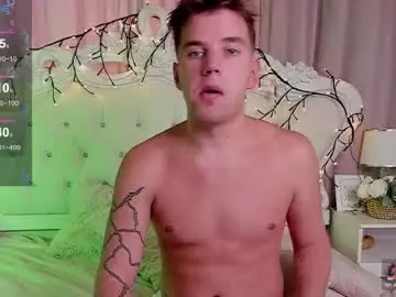 Chaturbate Free Live Porn of justin_reed
