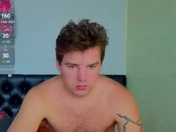 Chaturbate Free Live Porn of justin_reed