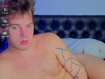 Chaturbate Sex Chat of justin_reed