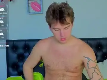 Chaturbate Private Sex Chat of justin_reed