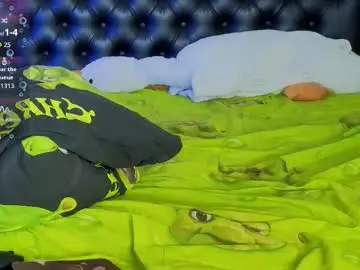 Chaturbate Sex Chat of justin_reed