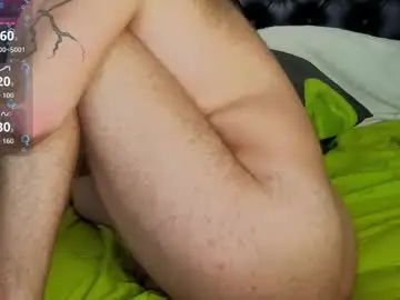 Chaturbate Best Webcam of justin_reed