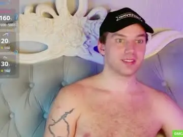 Chaturbate Sex Chat of justin_reed