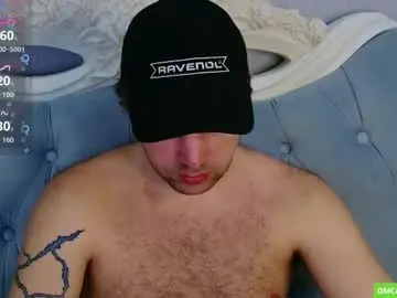 Chaturbate Free Live Porn of justin_reed