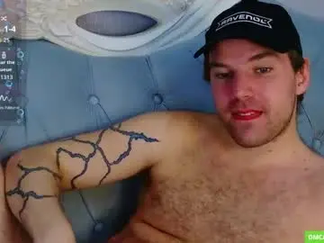 Chaturbate Live Porn of justin_reed