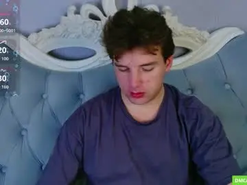 Chaturbate Adult Webcam of justin_reed