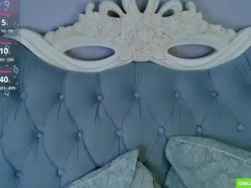 Chaturbate Nude Webcam of justin_reed