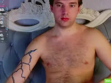 Chaturbate Adult Video Chat of justin_reed