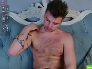 Chaturbate Free Porn Cam of justin_reed