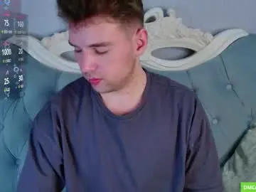 Chaturbate Sex Chat of justin_reed