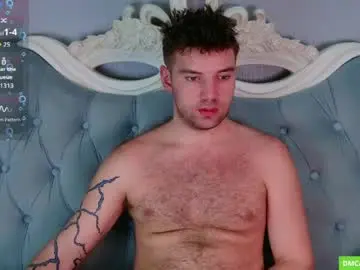 Chaturbate Live Sex of justin_reed